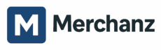 merchanz logo no background slim