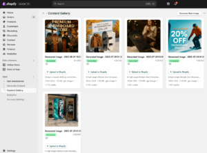 screenshot 2025 08 01 133402